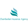 Chamberlain Insurance