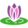 Collier Counseling