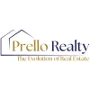 Prello Realty