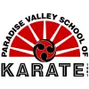 Paradise Valley School Of Karate