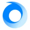 Narola Infotech