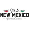 Taste New Mexico