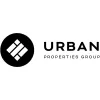 Urban Properties Group