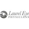 Marcie Oser Wertlieb, MD