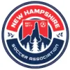 New Hampshire Soccer Association