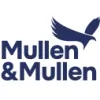 Mullen & Mullen Law Firm