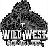Wild West Martial Arts & Fitness