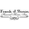 Frank J. Bonin Funeral Home