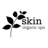 SKIN DAY SPA