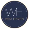 Wax Haven