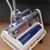 Poseidon Dry Carpet Cleaning