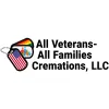 All Veterans