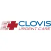 Clovis Urgent Care