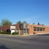 Security State Insurance Agency