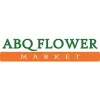 Albuquerque Flower Market