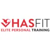 HASfit Personal Trainer San Antonio