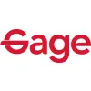 Gage Telephone Systems