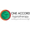 One Accord Hypnotherapy