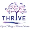 Thrive Physical Therapy