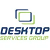 Desktop Services Group