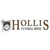 Hollis Funeral Home