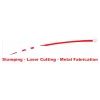 FBF Metal Fabricators Stamping & Forming