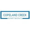 Copeland Creek Apartments