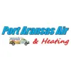 Port Aransas Air Conditioning & Heating