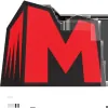 MPress