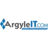 Argyle IT Solutions