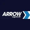 Arrow Logistics