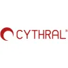 Cythral