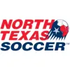 North Texas Soccer