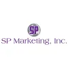 S P Marketing