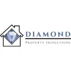 Diamond Property Inspections