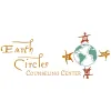 Earth Circles Counseling Center