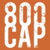 800 Capitol Apartments
