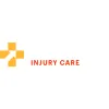 Excelsia Injury Care