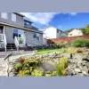 The Home Group Landscaping
