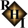 Reassurance Home Inspection