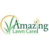 Amazing Lawn Care