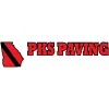 PKS Paving