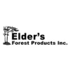 Elder's Forest Products