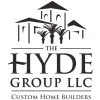The Hyde Group