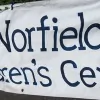 Norfield Children's Center