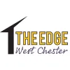 The Edge at West Chester