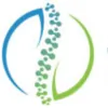 Jonas Chiropractic