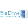 Blu Room Wellness Center