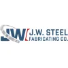 J.W. Steel Fabricating
