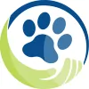 Pet Pals Of Southern NJ